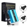90V-250V Saver Digital Display LED Saving Killer Up to 35% US/EU Plug Energy Saver New Power Energy Electricity Saving Box