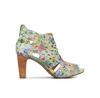 Albane Sandals