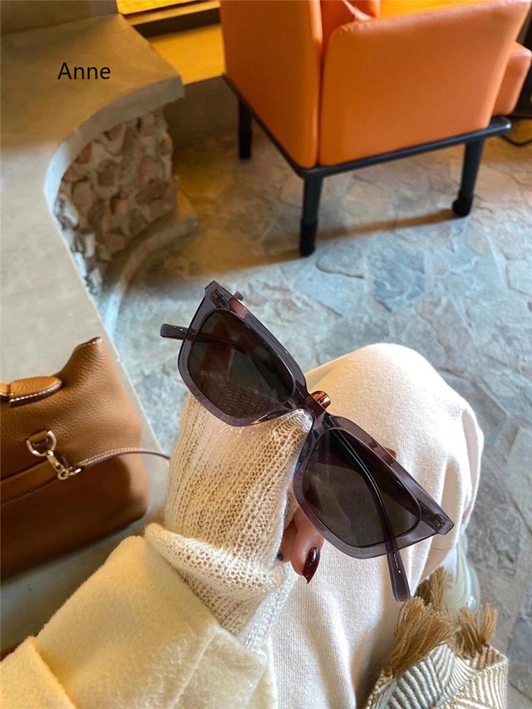 new in Cat Eye Sunglasses Women Small Frame Vintage Sun Glasses Women Shades Glasses Vintage Cat Eye Gafas De Sol Mujer