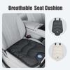 Accesorii pentru interiorul mașinii – Huse pentru scaune auto