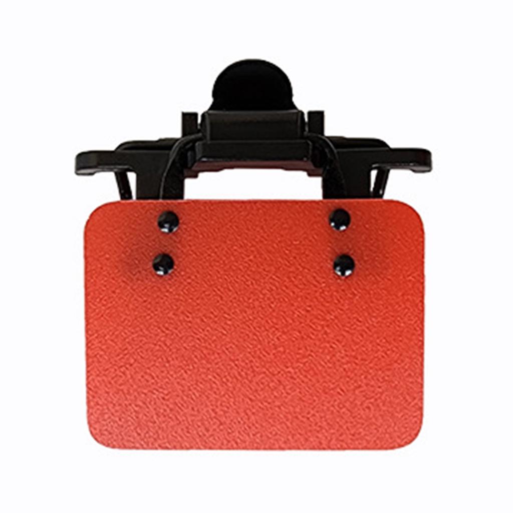 Archery Patches for Glasses Patches Shooting Eye Glasses Patches Standard Shooting Glasses Shooting Patches for Glasses