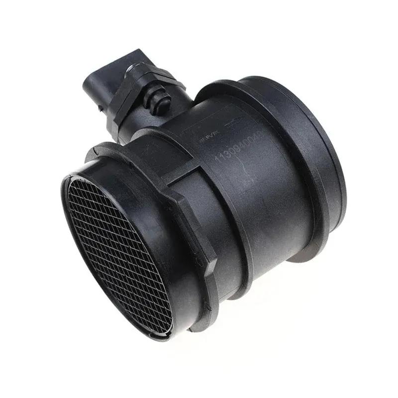 MAF 0280217810 Mass Air Flow Meter Sensor For Mercedes Benz C43 C55 CL500 CL600 CLK430 E55 ML430 S500