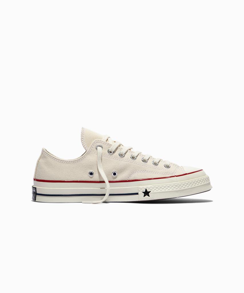 Converse Chuck 70 X Parchment A24229C