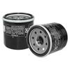 Motorcycle Oil Filter for Triumph  790 Bonneville 800 SE 865 T100 T120 T214 Bobber 1200 Daytona 650 675R 995i 660 Trident