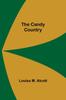 The The Candy Country Book