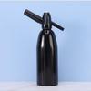 Aluminum Soda Water Gun & Carbonated Drink Maker