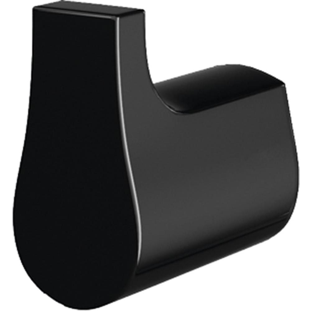 

Крючок Вассеркрафт К-5123