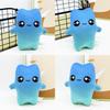 Plush Sprite Sprite Toy With Soft Pp Cotton Filling For Gaming Fans