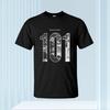 2025 Amazing Tees Men Rose Top Black By Depeche Mode T Shirt Casual Oversized T-shirt Double-sided Male T-shirts Graphic