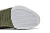 Men's Sneakers Jordan 15 Retro PSNY Woven Olive Medium Olive/Medium Olive-Sail