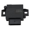 Fuel Pump Control Module Unit 4G0906093F for   A4 S4 A5 A6 A7 Q5
