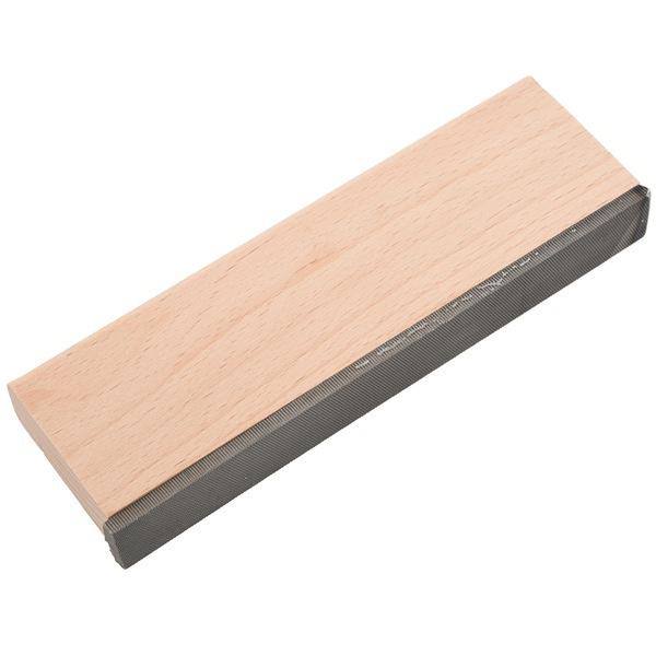 Guitar Sanding File Guitar Fretting Leveling File Fret Leveling File Luthier Repair Tools Hand File