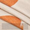 Sofa Cover Chenille Four Seasons Universal Anti-Scratching Straight Row Back Cushion Integrated All-Inclusive Universal Cover Towel Cloth Blanket