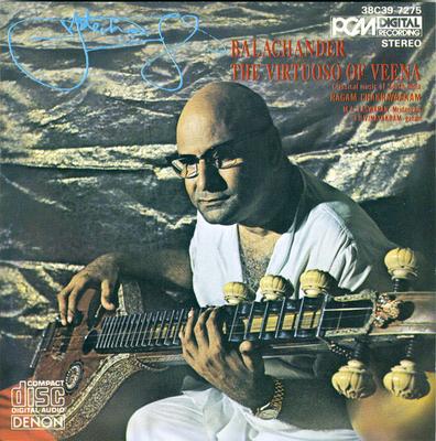 Passe-temps et créativité – Musique