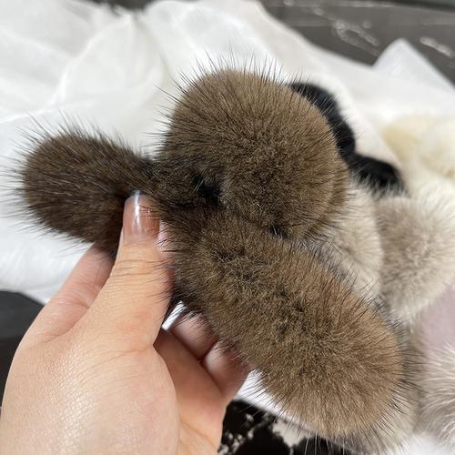 Южная Корея — фото 9