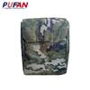 Pufan YZ Bläckmålning Taktiskt Knivfodral