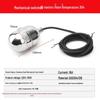 Jundingying 304/316 Stainless Steel Float Level Switch