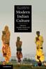 The The Cambridge Companion To Modern Indian Culture Book