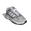 adidas Retropy F90 Cloud White/Gray - HP8021