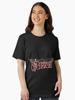 Saxon Saxon Essential T-Shirt