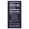 Sunwarrior MagZen, GABA & L-Theanine, 90 Veggie Capsules