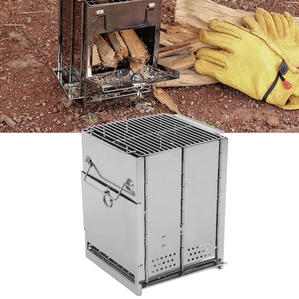 20g 3ks Sada šipek Profesionální ocelový hrot Měděné násadky Sada šipek pro profesionální hráče šipek Začátečníky