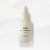 ABIB Jericho Rose Bifida Serum Firming Drop 50ml