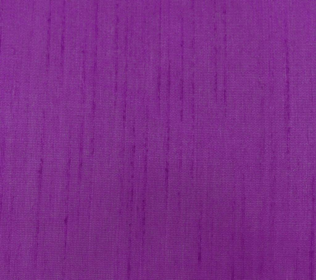 Home Dupion Silk Pillow Sham Bed Decor Throw Cushion Cover Case - Choose