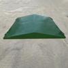 Outdoor Obstacle Training Trench Cover