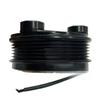 A/C AC Compressor for Mazda CX-7 ER 2.3 Turbo EG21-61-L20, EG21-61-L30A