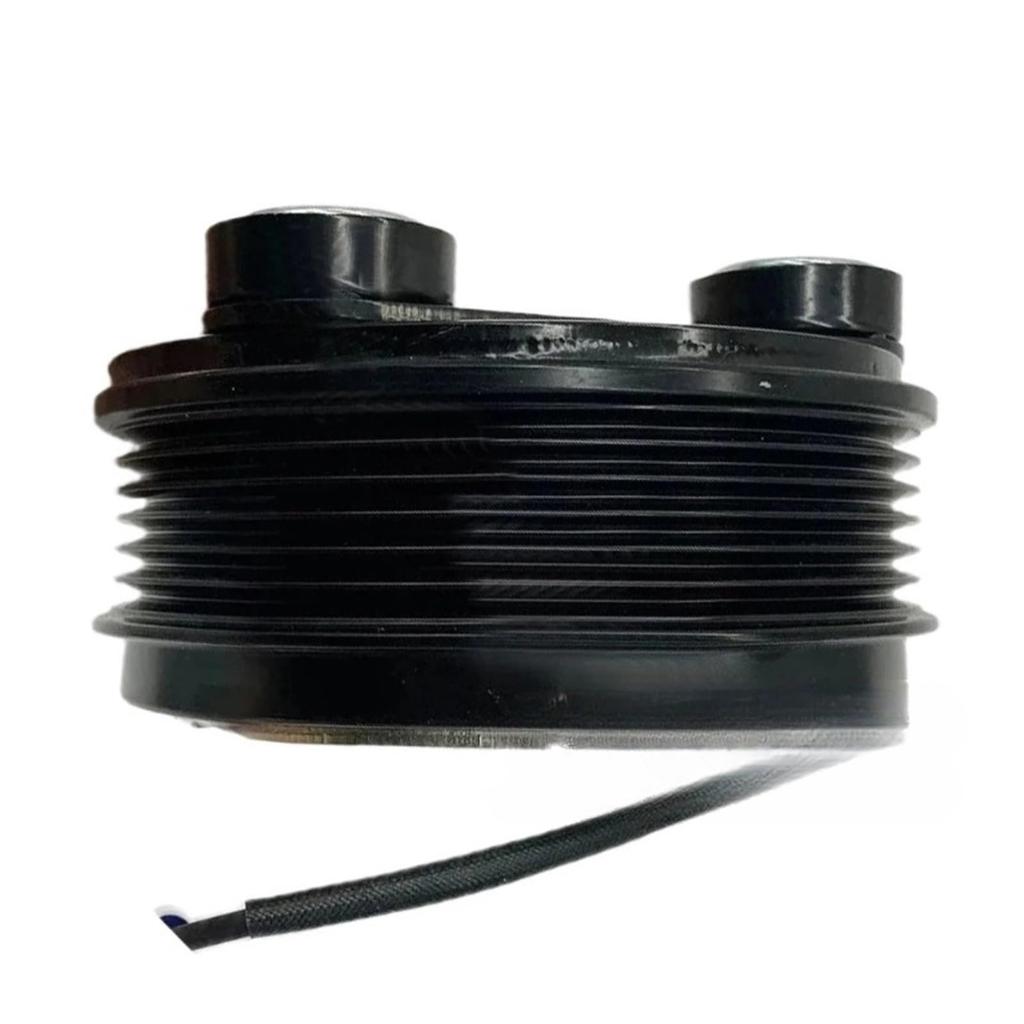 A/C AC Compressor for Mazda CX-7 ER 2.3 Turbo EG21-61-L20, EG21-61-L30A