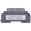 Voltage Transducer AC  Isolator Transmitter Sensor 1‑in‑1‑out AC0‑100V To DC0‑10V