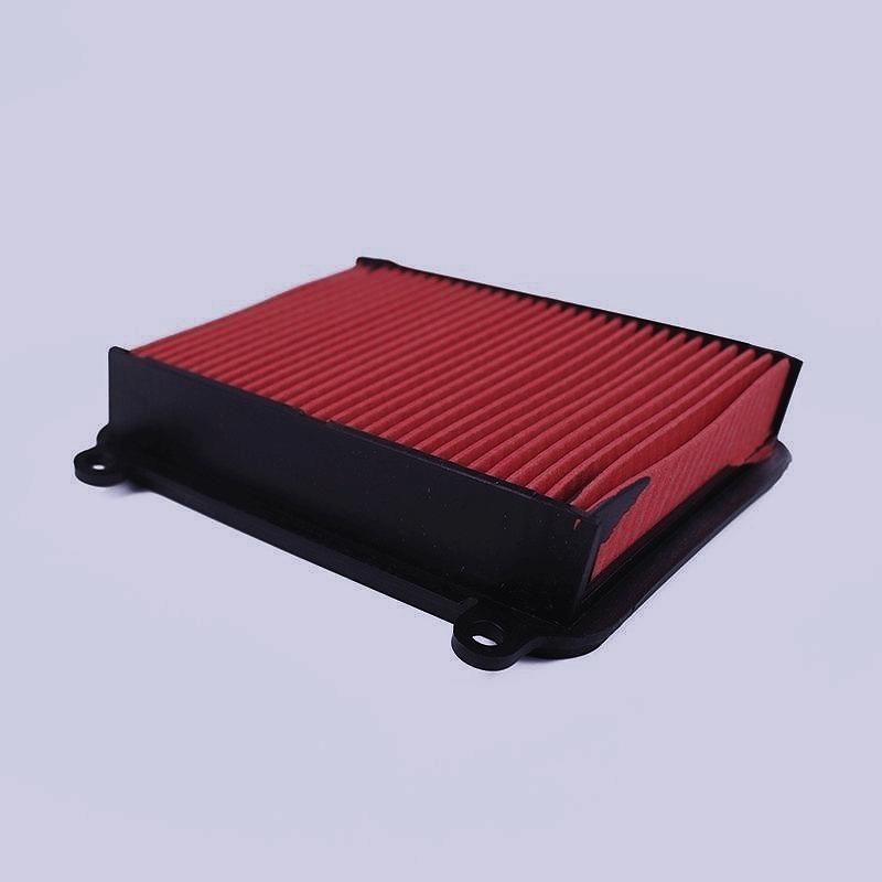 Compatible Filters: KA125, KA150, Small Steel Cannon HJ125-22, Air Filter Element HJ150-22