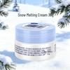 Vaseline Barrier Repair Essence Cream 30g