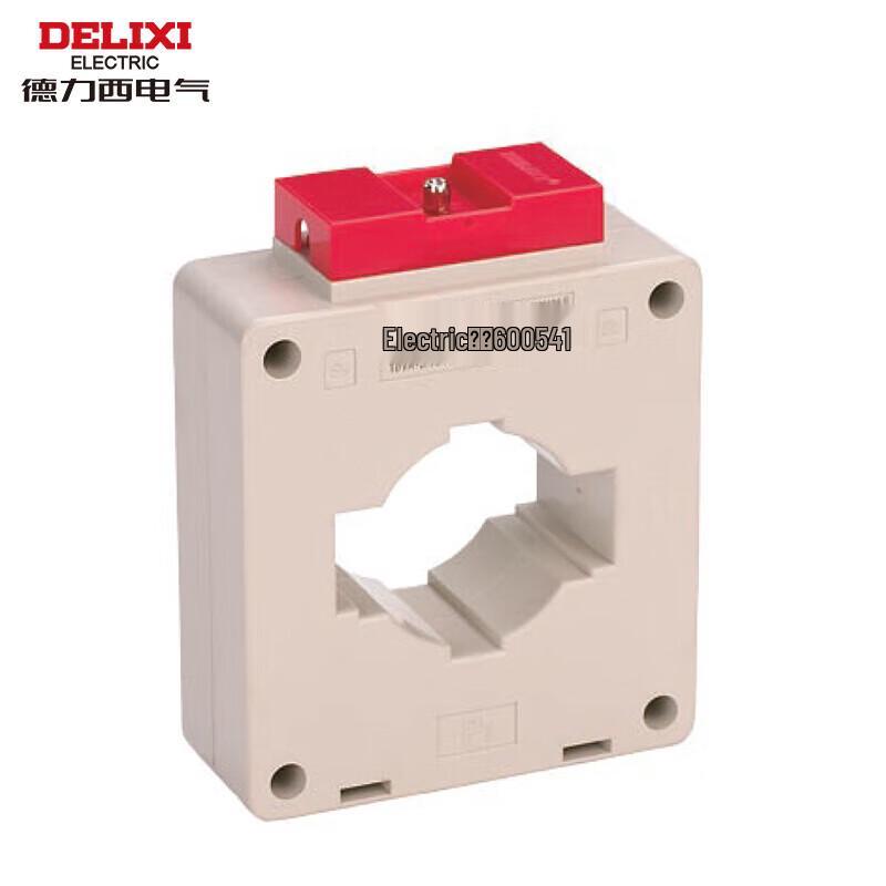 DELIXI Electric LMK-0.66 Current Transformer