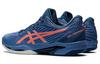 Asics Solution Speed Ff 2 'Blue Harmony Guava' 1041A182-400