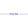 Waterproof Navigation Positioning Car Boat Compass Marine Sailing Compass With Electronic LED Light Nautical Compass