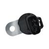 Camshaft Position Sensor 56041584AF for Chrysler 300 V8 5.7L 2005-2007