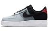 Air Force 1 Low '07 Black Smoke Grey CZ0337-001