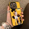 Stephen-n C-Curry-y Phone Case For iPhone 17,16,15,14,13,12,11 Plus,Pro Max,XS,Colorful Silver Phone case Funda Cover