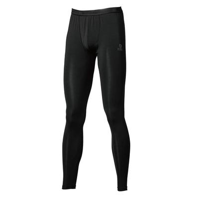 Otafuku Glove Summer Inner Long Pants Cool To the UV Size M Men's [Fully Deodorizing, Compression, Touch, Sweat-Wicking, Quick-Drying, Protection]