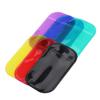 Embroidery Accessories Holding DIY Gel Pads Sticky Mat  Painting Tool  Tray Holder
