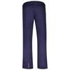 Wildcountry Stamina Pants