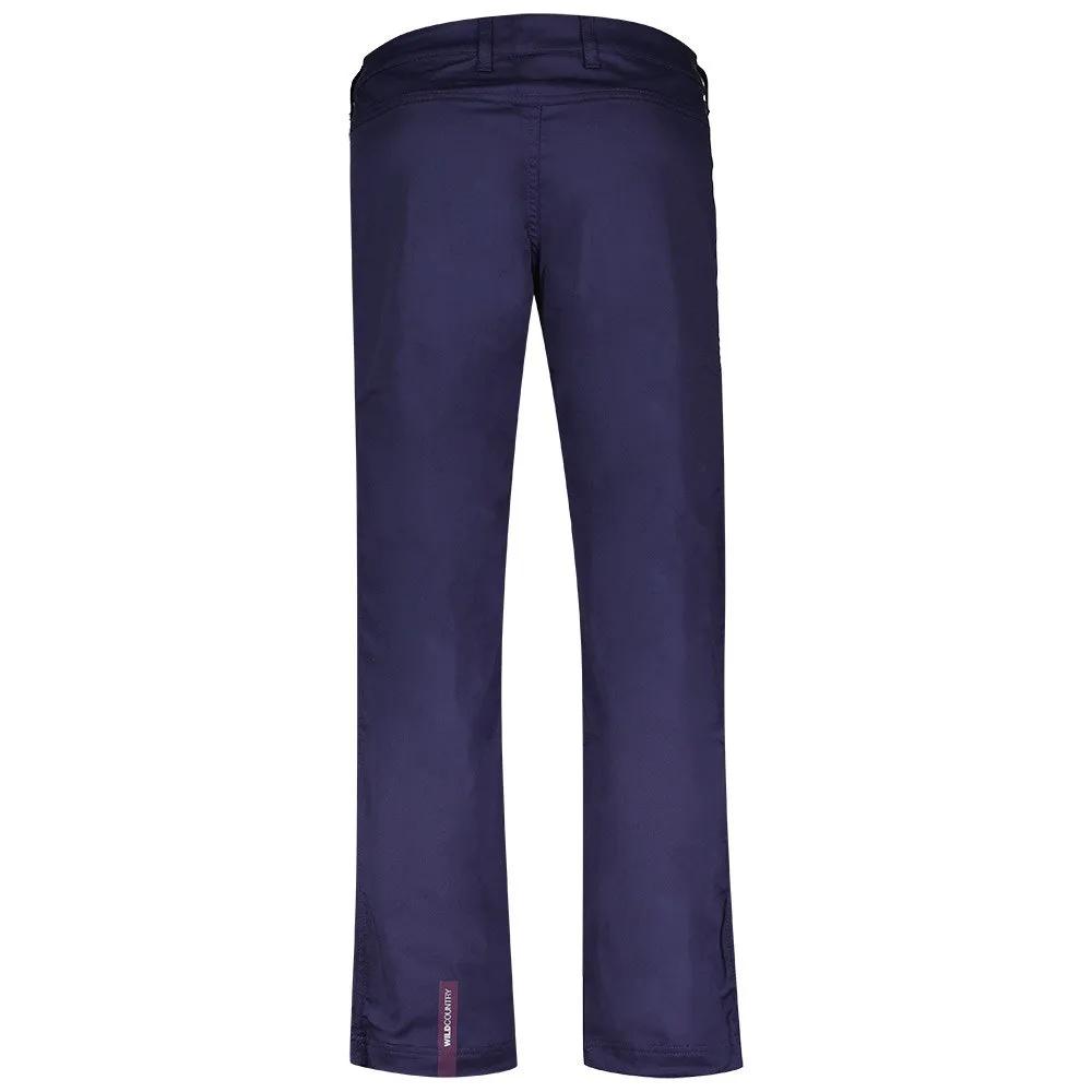Wildcountry Stamina Pants