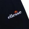 Ellesse Mens Cordova Fleece Logo Joggers