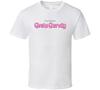 From Director Greta Gerwig T Shirt