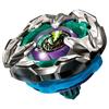 Toy Beyblade X TAKARA TOMY Night Lance Booster BX-13 4-80HN