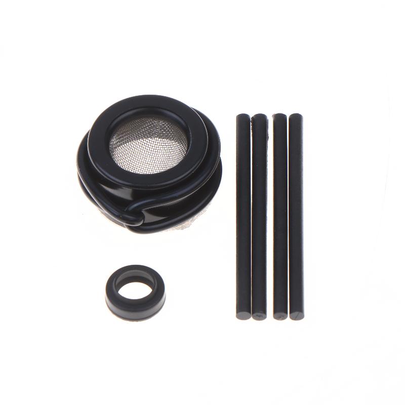 Multi Purpose Electric Drill Pump Self Priming Liquid Transfer Pump Portable for Diesel Oil Water Aquarium Use