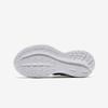 Anta Comfortable Versatile Trendy Lightweight Shock Absorbing Low Top Kids Running Shoes Men Sneaker Black A12445555N-3