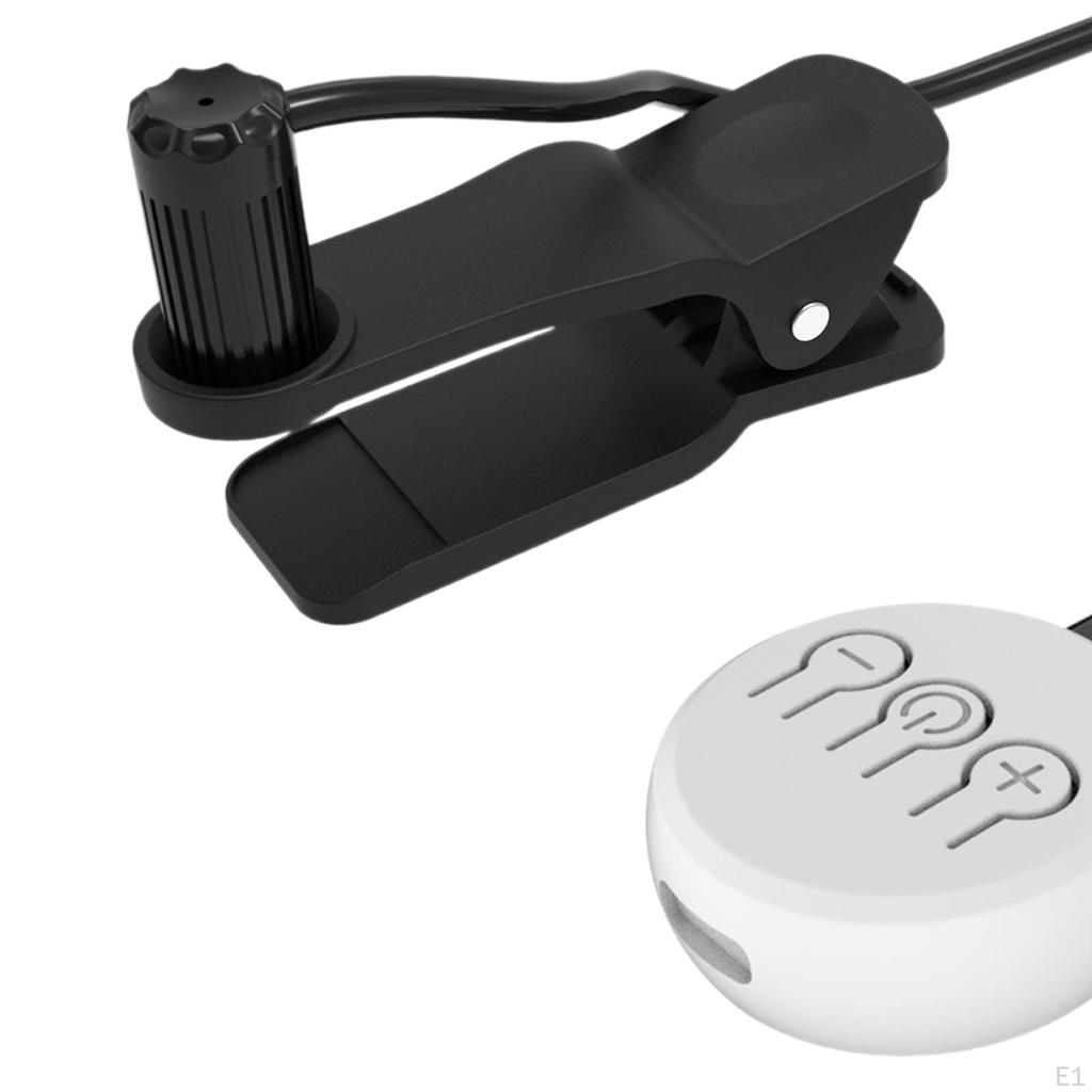 Kliker ekranowy dla urządzeń mobilnych